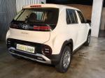 hyundai-inster-2026-eletrico-0cc