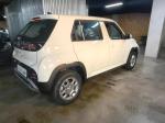 hyundai-inster-2026-eletrico-0cc