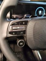 hyundai-inster-2026-eletrico-0cc