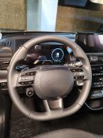 hyundai-inster-2026-eletrico-0cc
