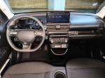 hyundai-inster-2026-eletrico-0cc