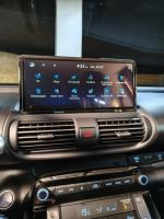 hyundai-inster-2026-eletrico-0cc