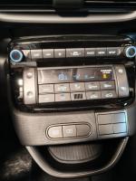 hyundai-inster-2026-eletrico-0cc