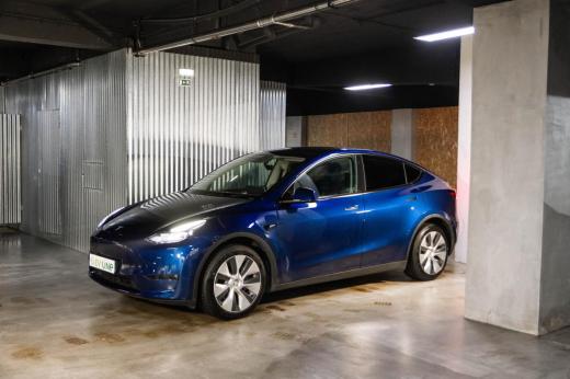 tesla-model-y-2023-eletrico-0cc
