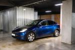 tesla-model-y-2023-eletrico-0cc