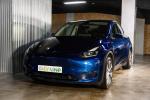 tesla-model-y-2023-eletrico-0cc
