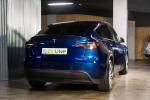 tesla-model-y-2023-eletrico-0cc