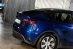 tesla-model-y-2023-eletrico-0cc
