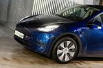 tesla-model-y-2023-eletrico-0cc