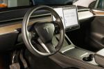tesla-model-y-2023-eletrico-0cc