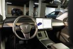 tesla-model-y-2023-eletrico-0cc