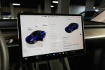 tesla-model-y-2023-eletrico-0cc