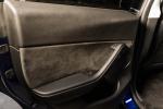 tesla-model-y-2023-eletrico-0cc