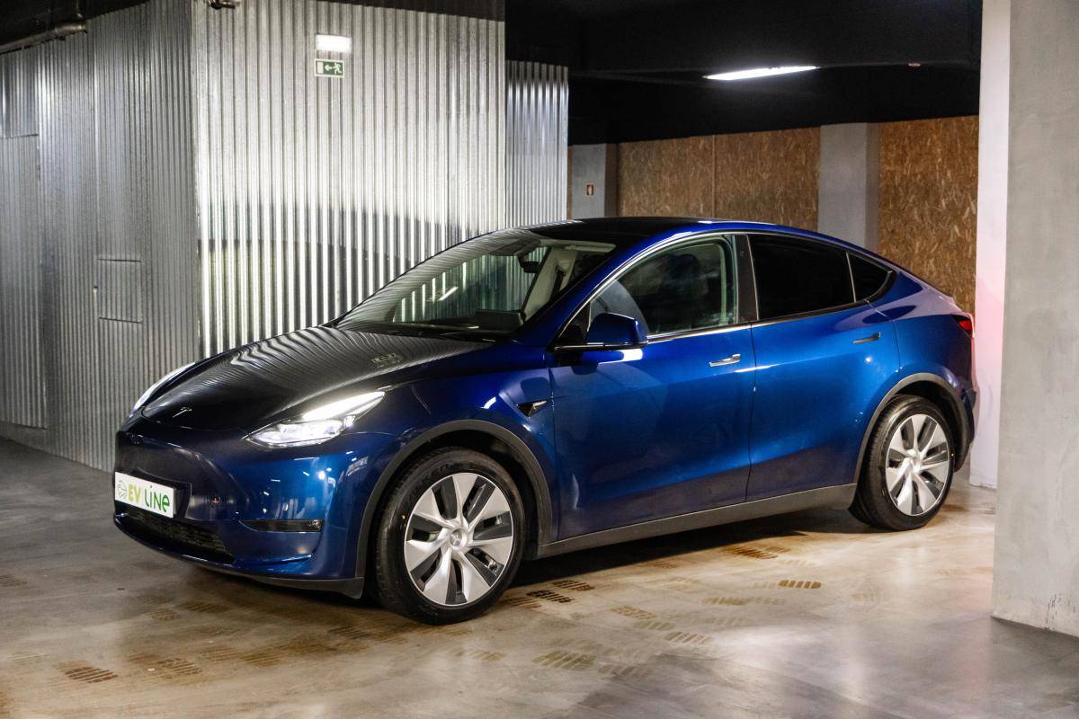 tesla-model-y-2023-eletrico-0cc