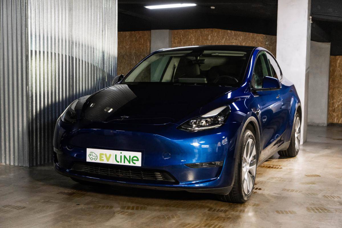 tesla-model-y-2023-eletrico-0cc