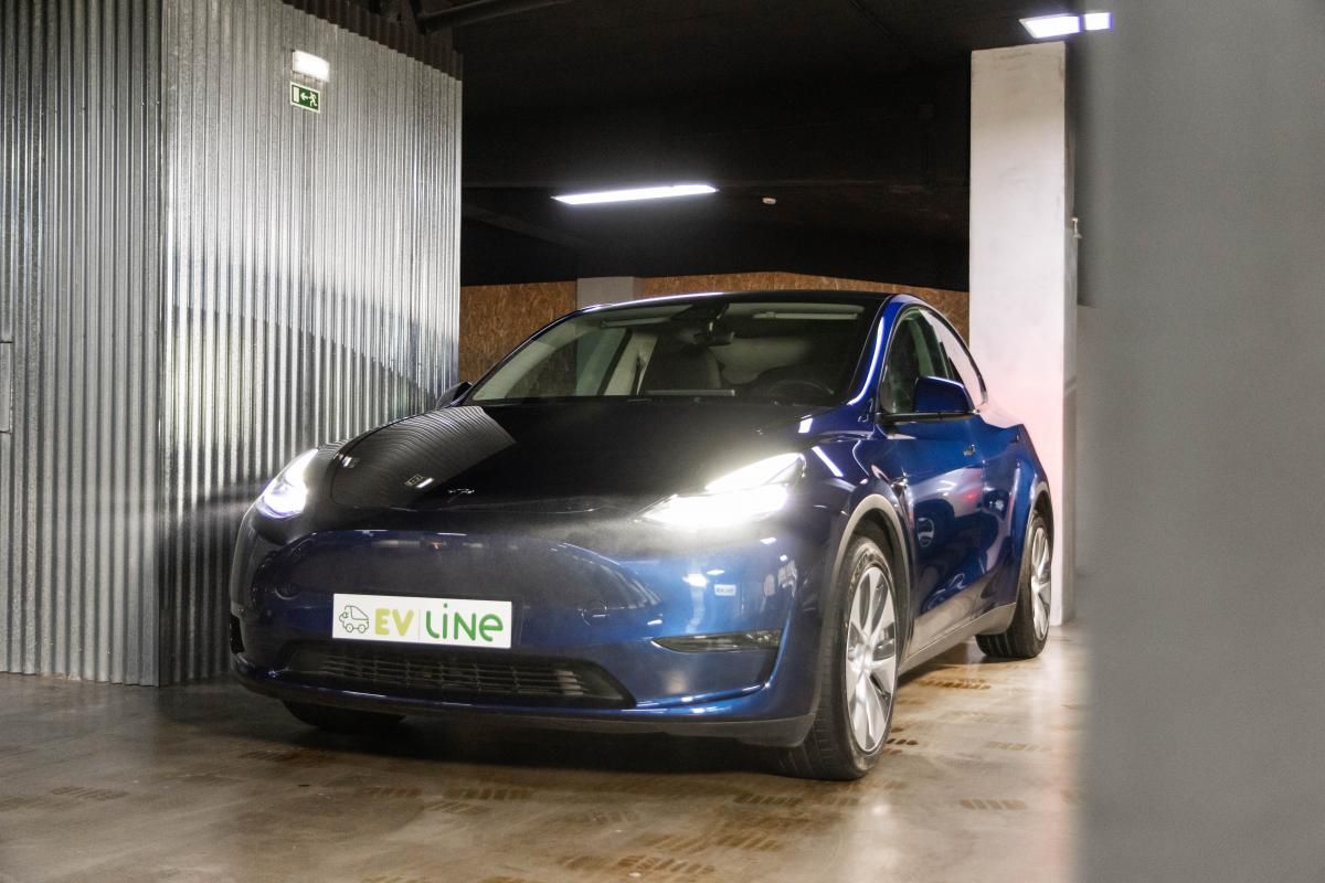 tesla-model-y-2023-eletrico-0cc