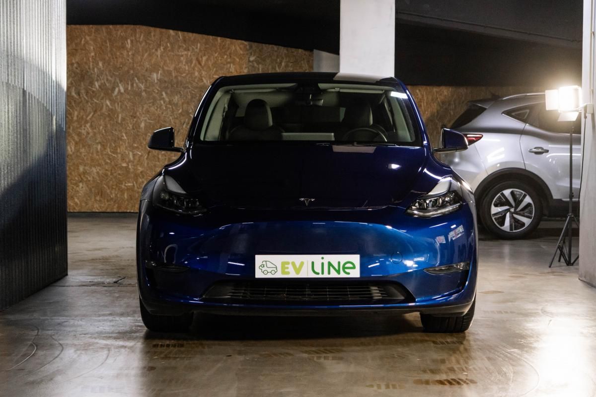 tesla-model-y-2023-eletrico-0cc