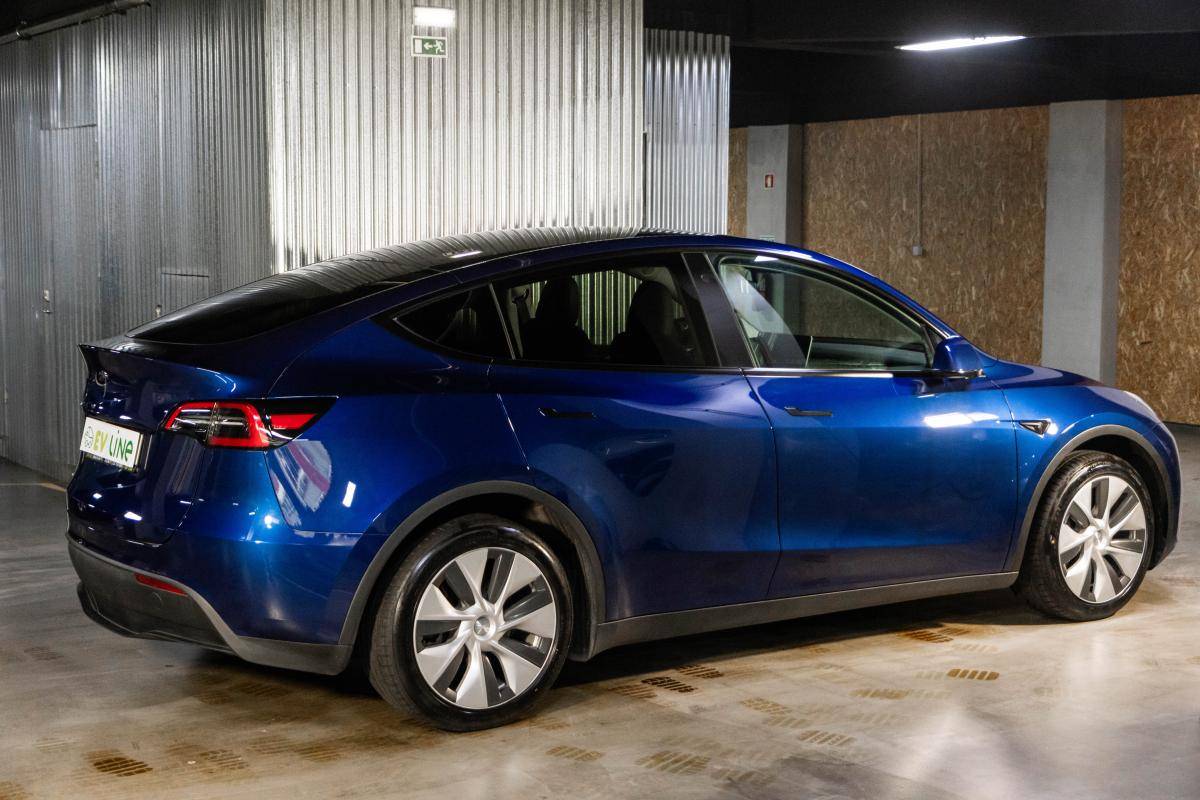 tesla-model-y-2023-eletrico-0cc