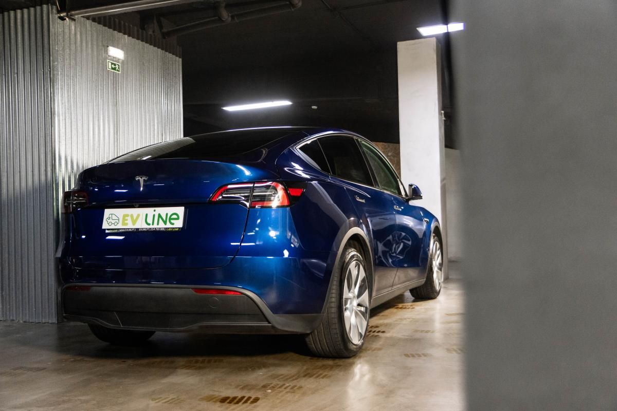 tesla-model-y-2023-eletrico-0cc