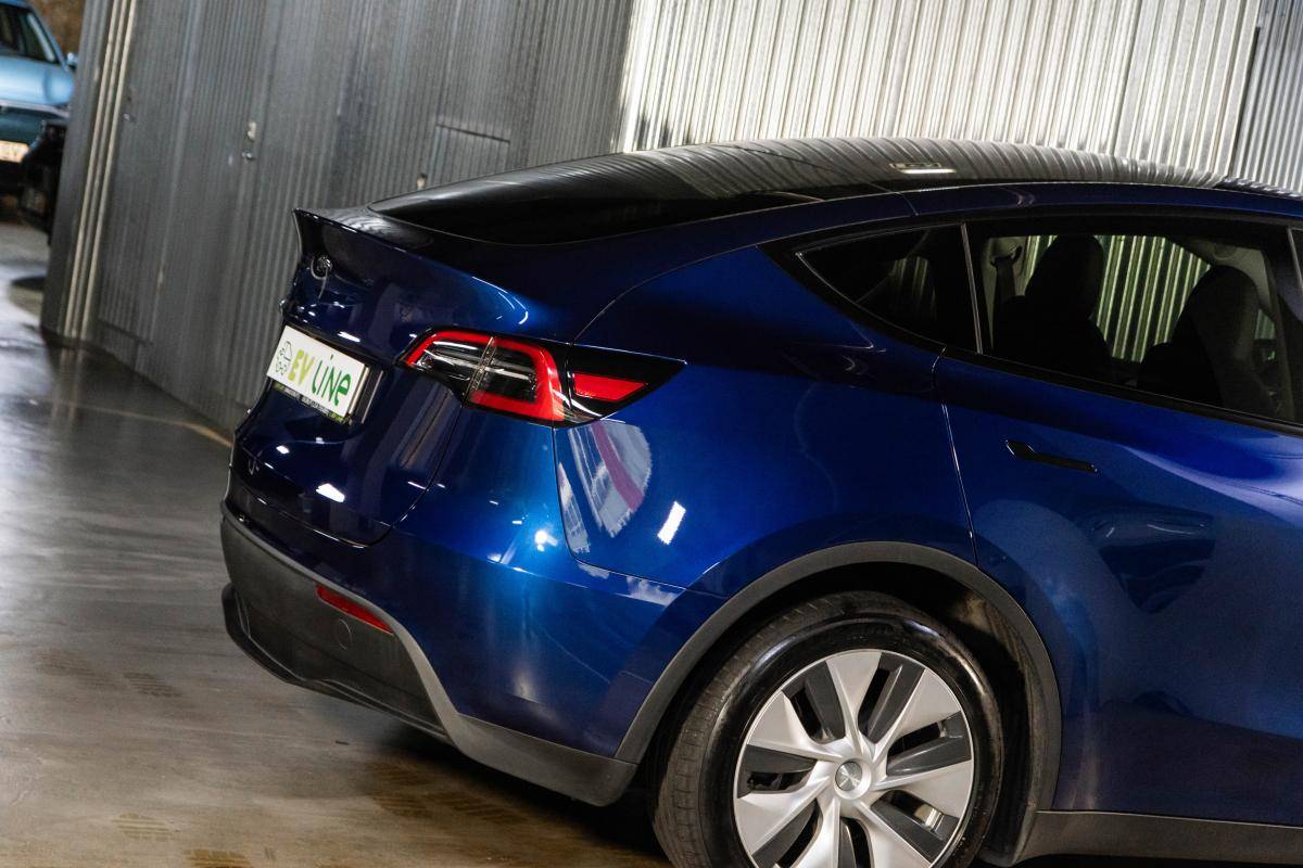 tesla-model-y-2023-eletrico-0cc