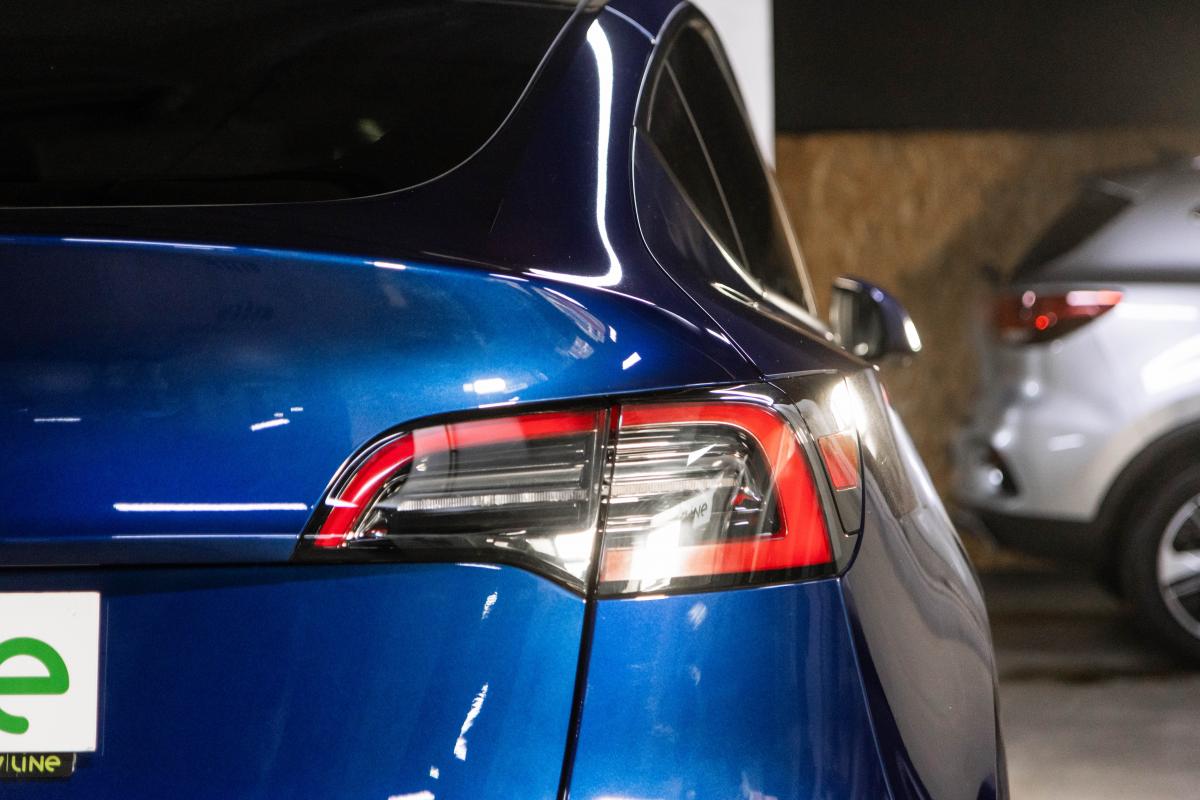tesla-model-y-2023-eletrico-0cc