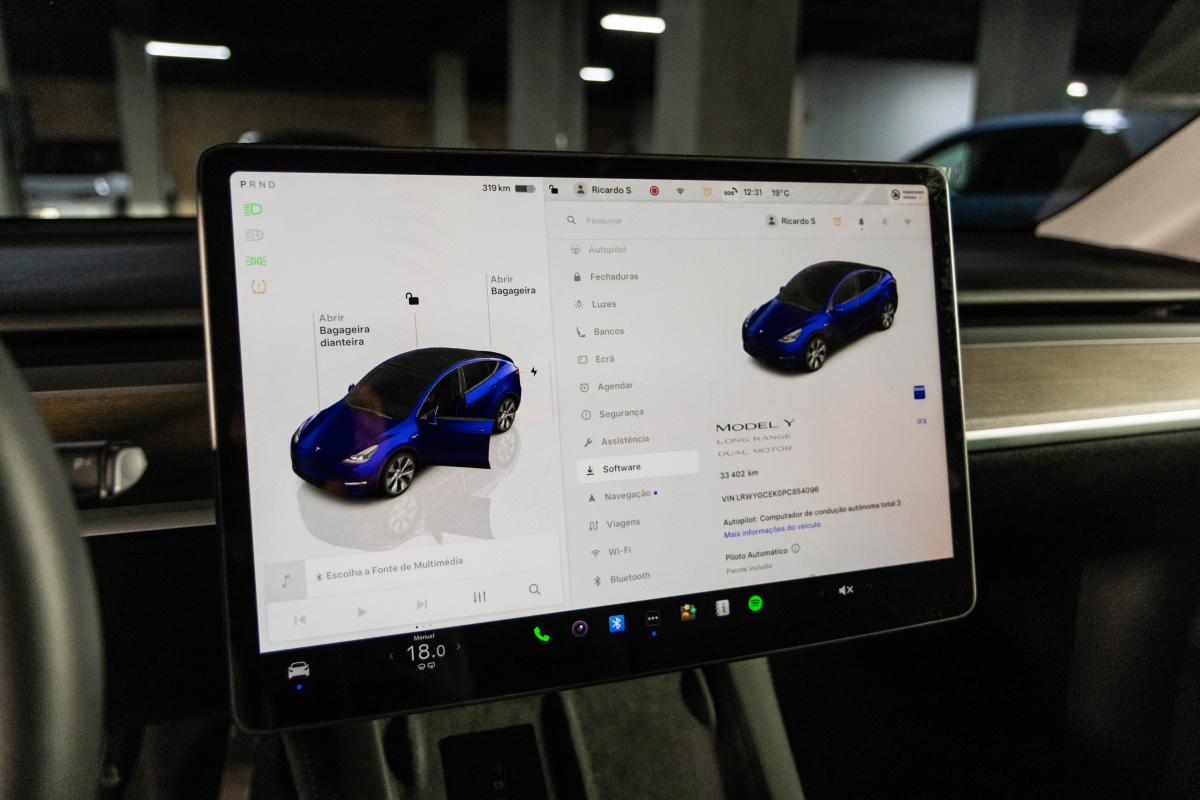 tesla-model-y-2023-eletrico-0cc