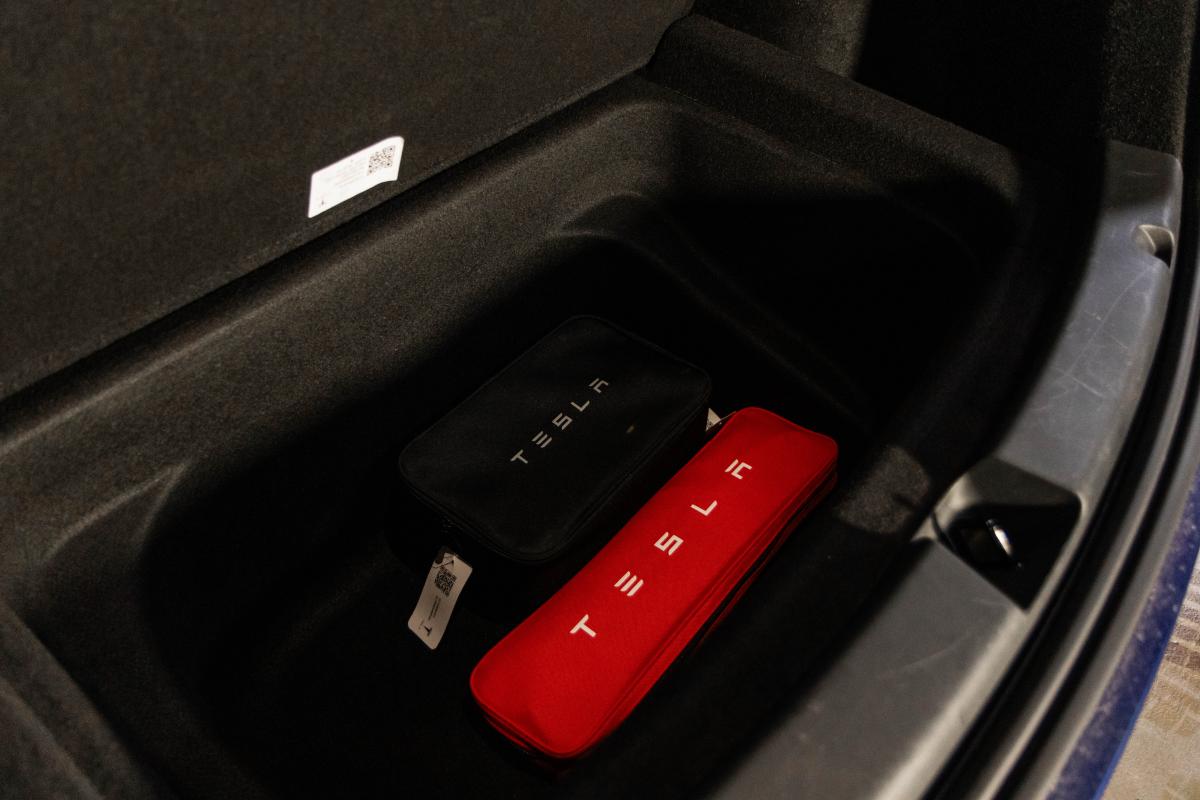 tesla-model-y-2023-eletrico-0cc