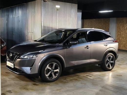nissan-qashqai-2023-gasolina-1332cc