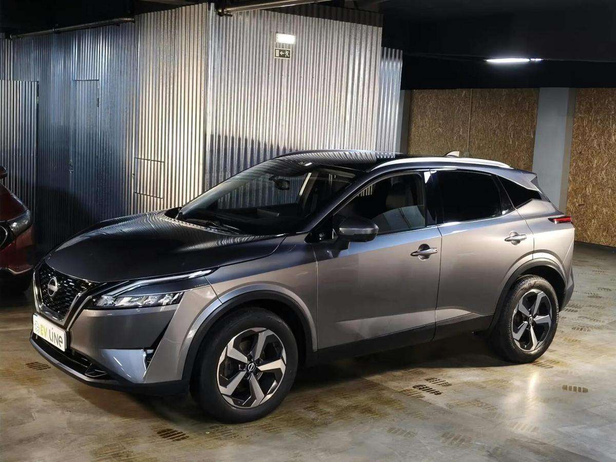 nissan-qashqai-2023-gasolina-1332cc