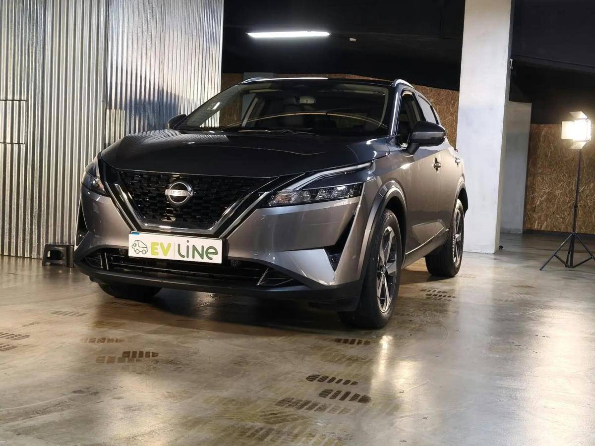nissan-qashqai-2023-gasolina-1332cc