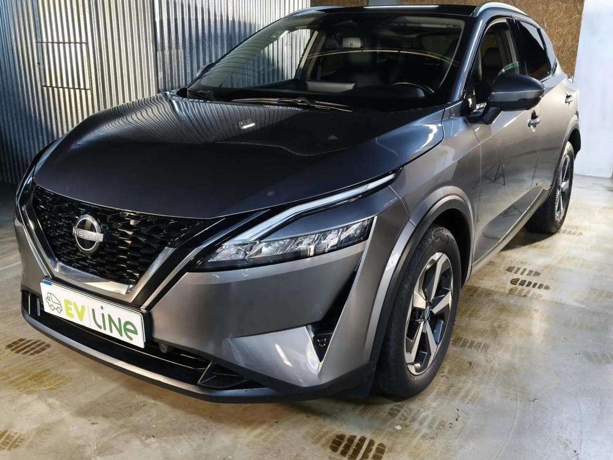 nissan-qashqai-2023-gasolina-1332cc