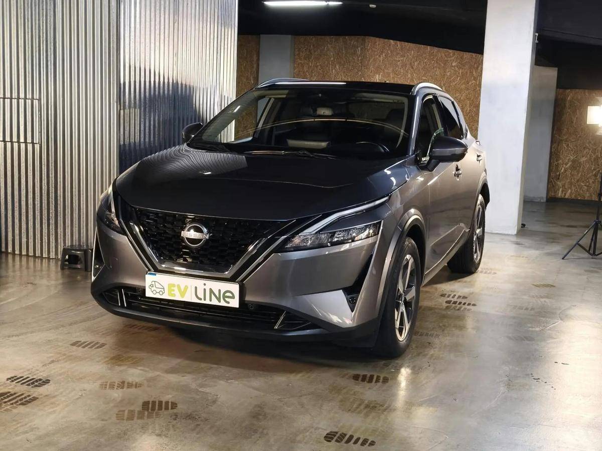 nissan-qashqai-2023-gasolina-1332cc