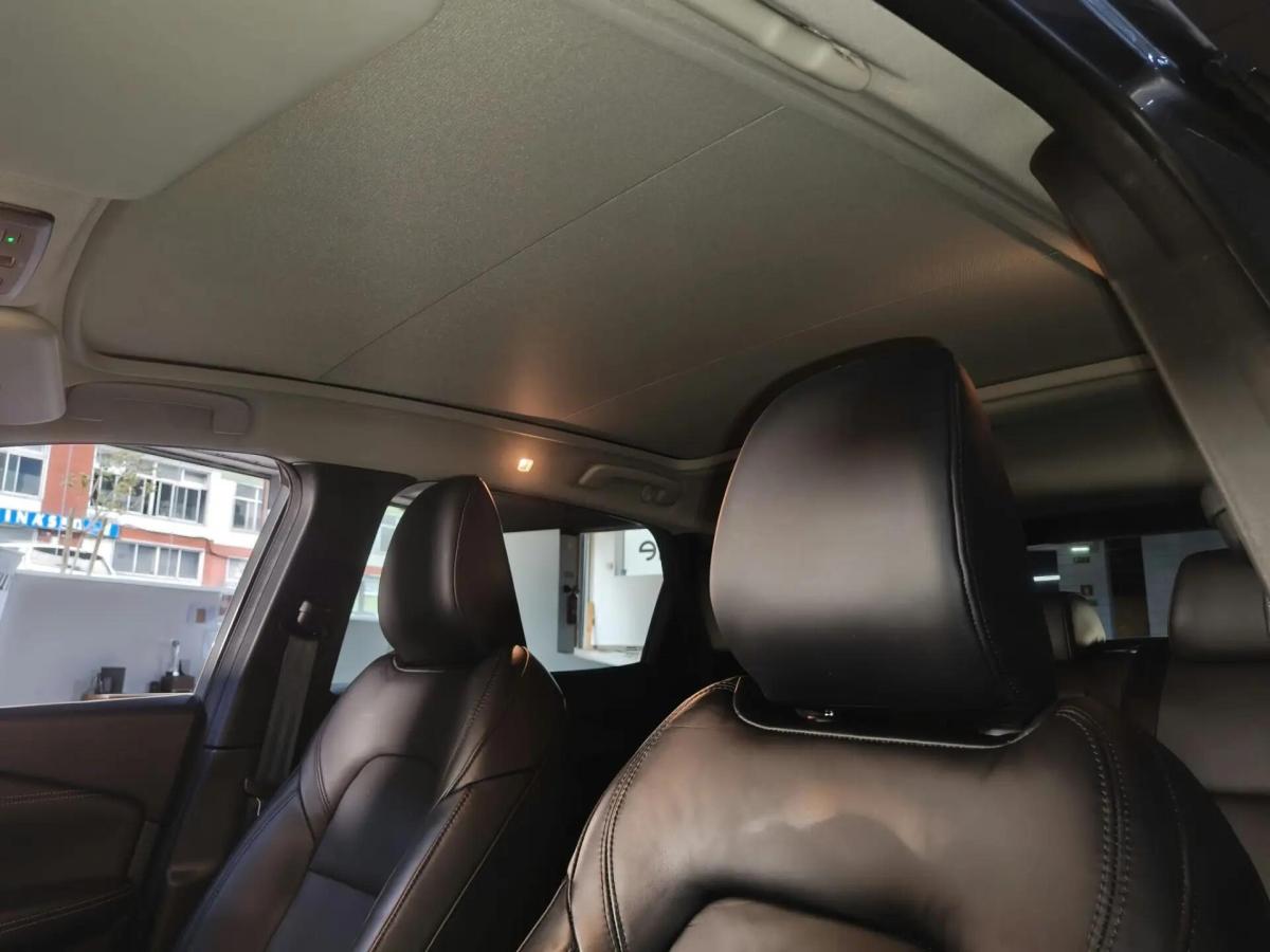 nissan-qashqai-2023-gasolina-1332cc
