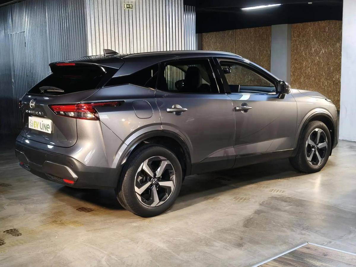nissan-qashqai-2023-gasolina-1332cc