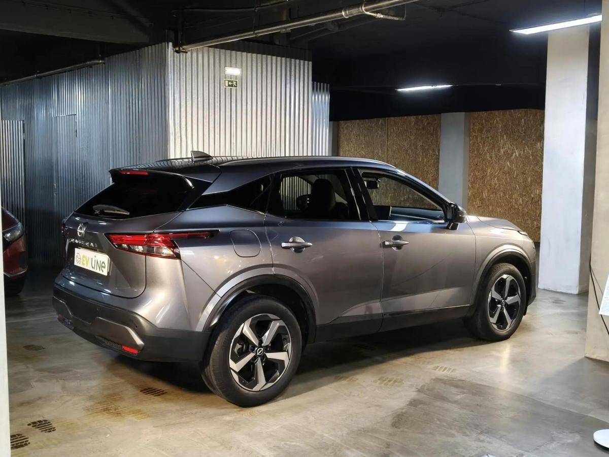 nissan-qashqai-2023-gasolina-1332cc