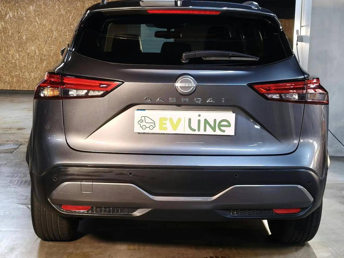 nissan-qashqai-2023-gasolina-1332cc