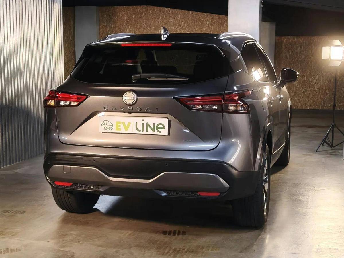 nissan-qashqai-2023-gasolina-1332cc