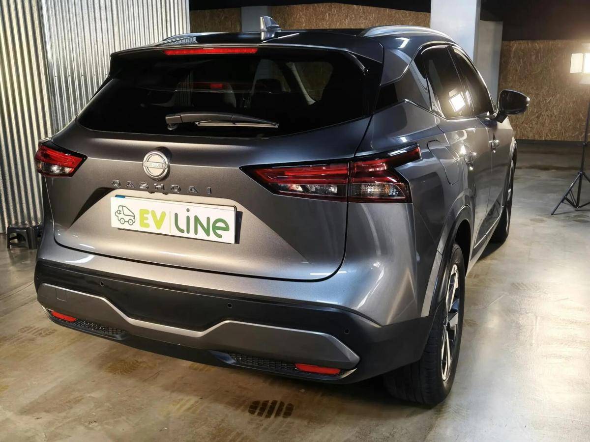 nissan-qashqai-2023-gasolina-1332cc