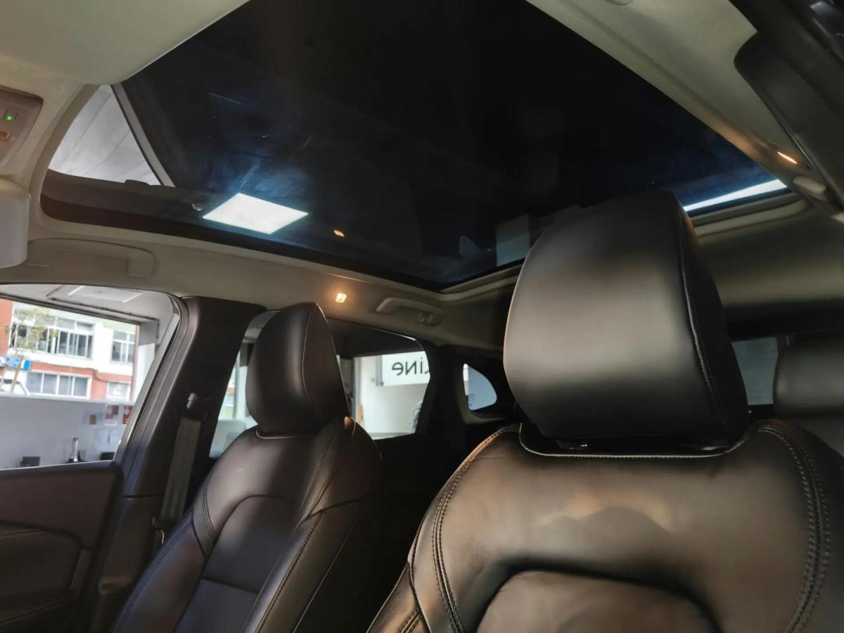 nissan-qashqai-2023-gasolina-1332cc