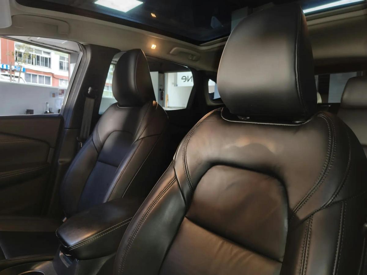 nissan-qashqai-2023-gasolina-1332cc