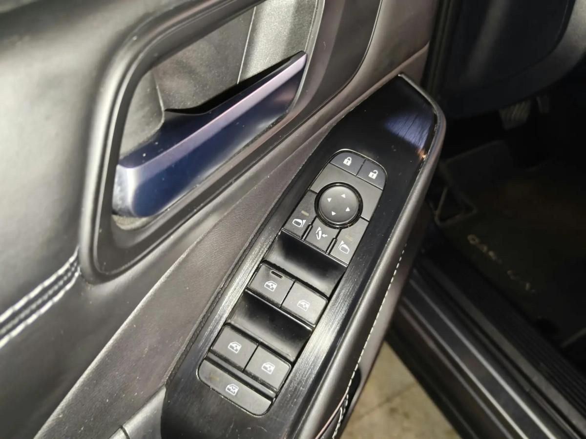 nissan-qashqai-2023-gasolina-1332cc