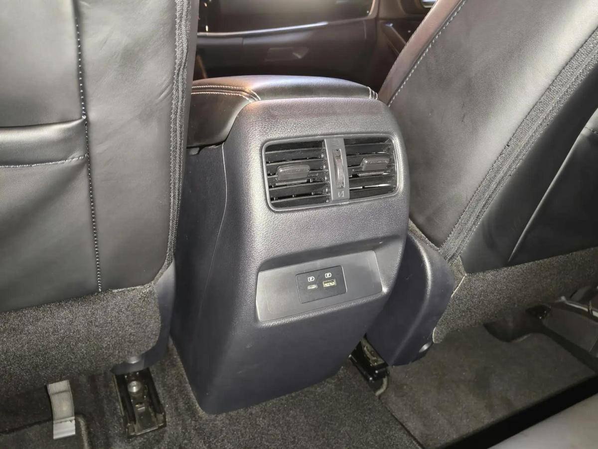 nissan-qashqai-2023-gasolina-1332cc