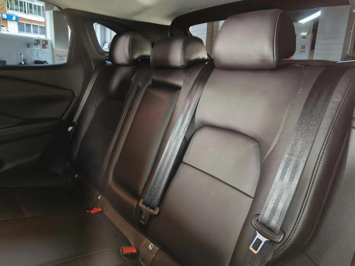 nissan-qashqai-2023-gasolina-1332cc