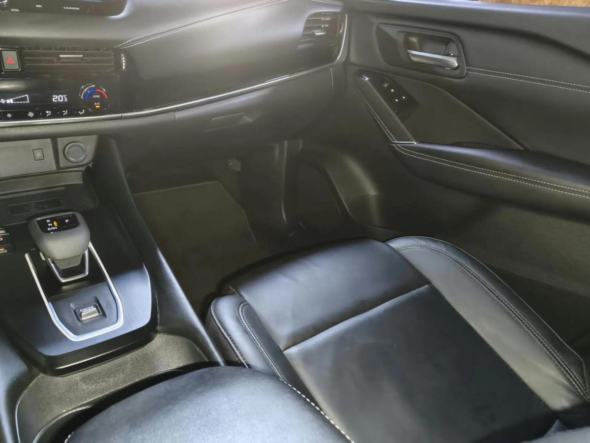 nissan-qashqai-2023-gasolina-1332cc