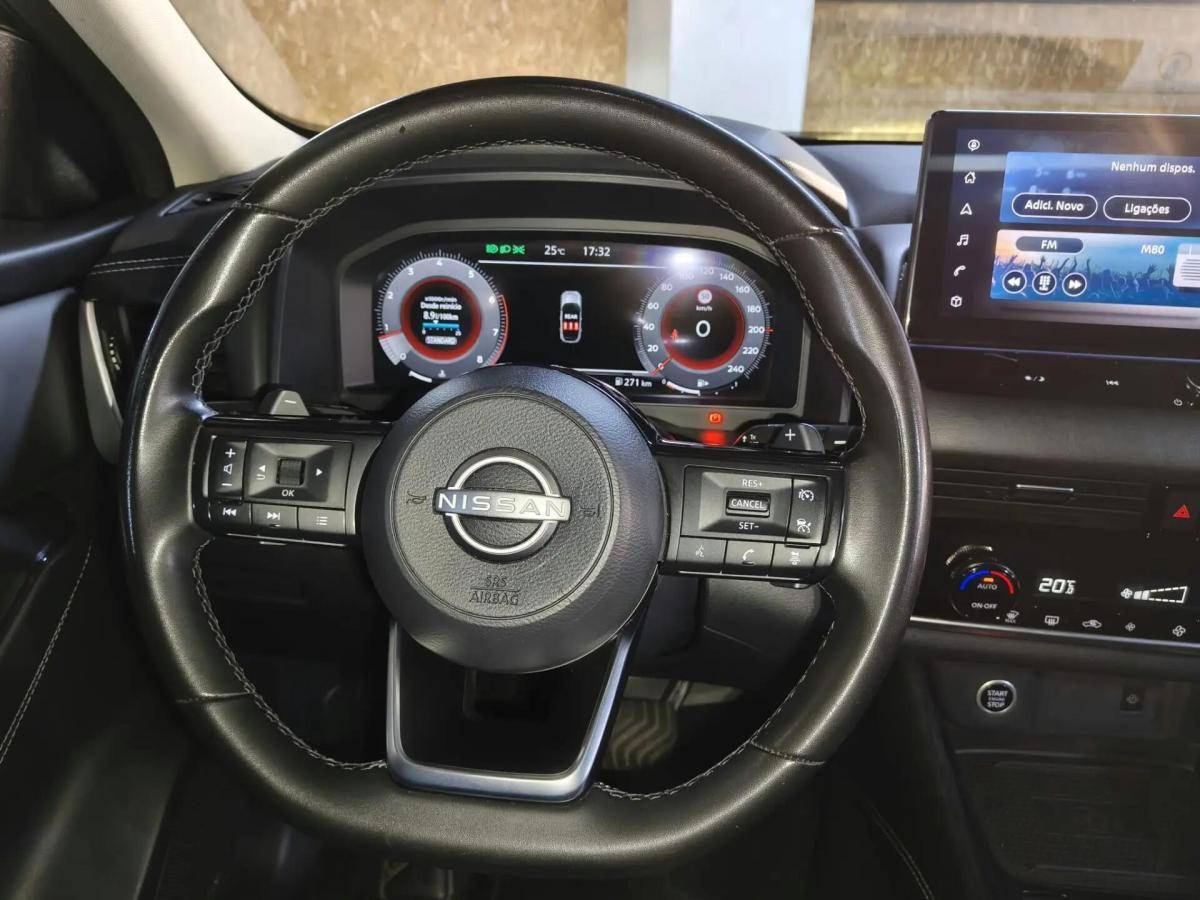 nissan-qashqai-2023-gasolina-1332cc