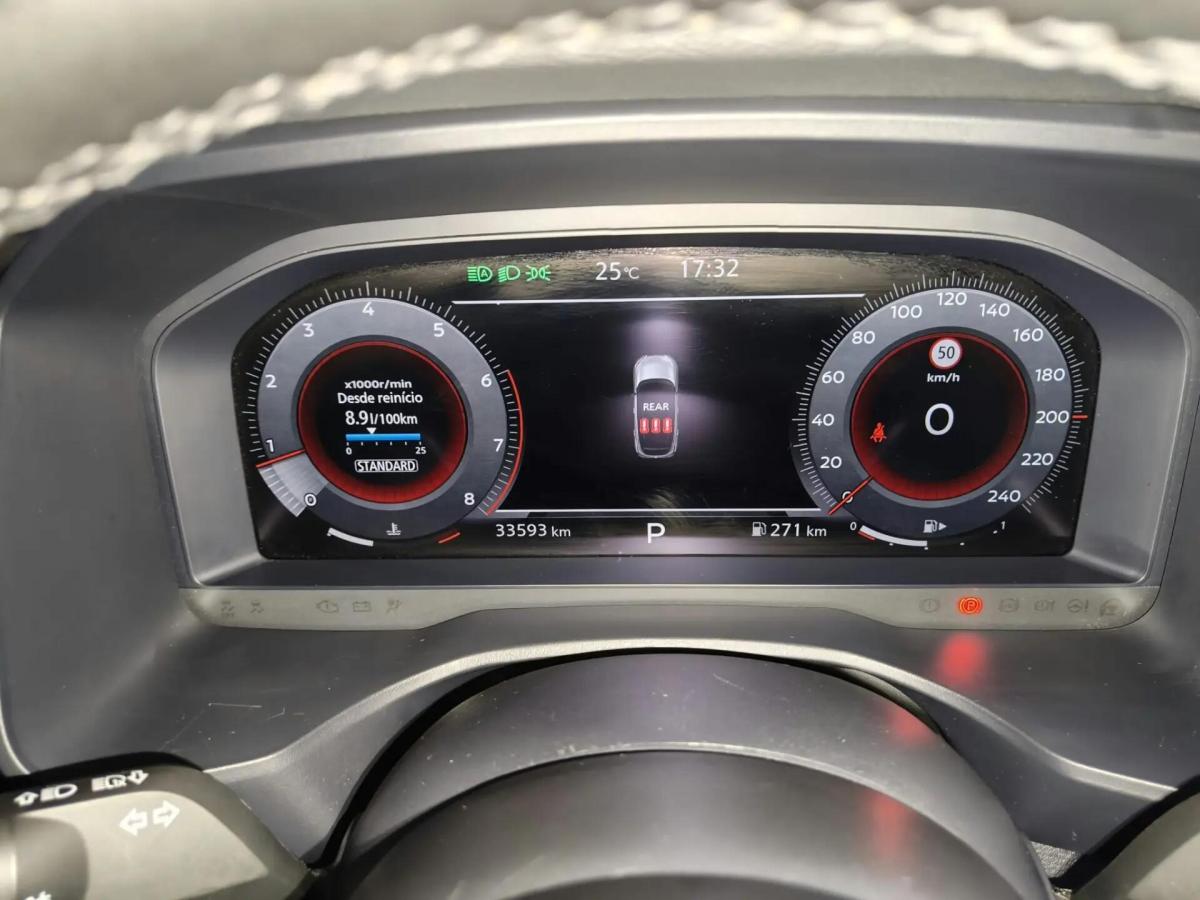 nissan-qashqai-2023-gasolina-1332cc