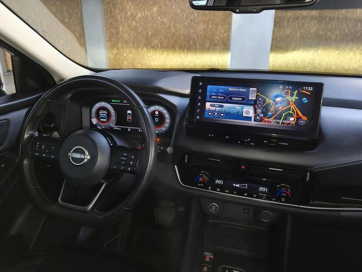 nissan-qashqai-2023-gasolina-1332cc