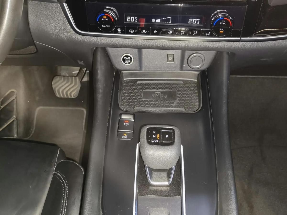 nissan-qashqai-2023-gasolina-1332cc