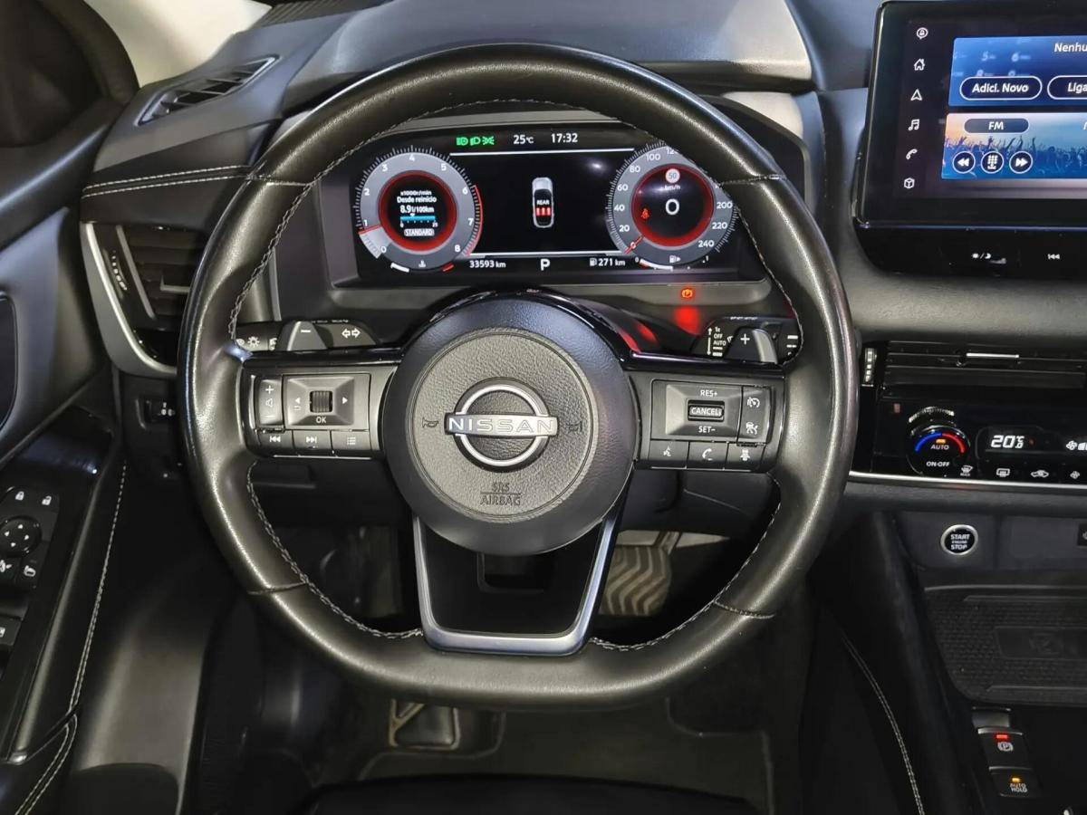 nissan-qashqai-2023-gasolina-1332cc