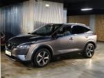 nissan-qashqai-2023-gasolina-1332cc